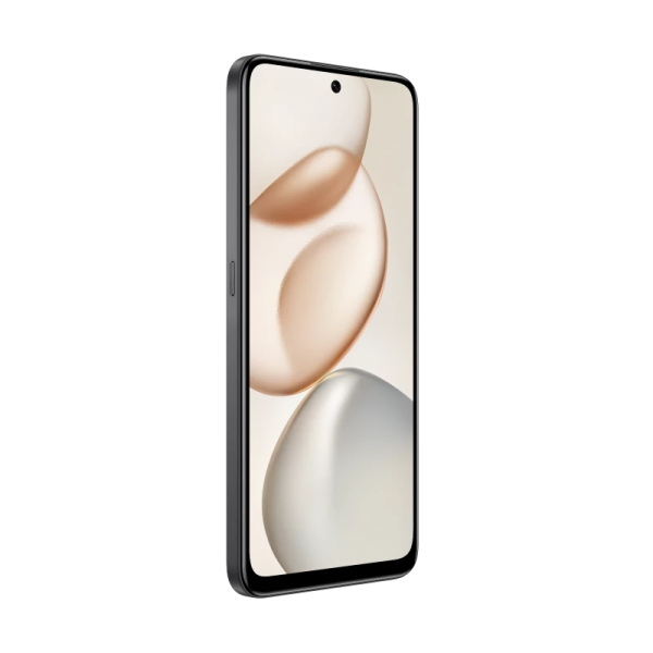 Honor X7d 5G