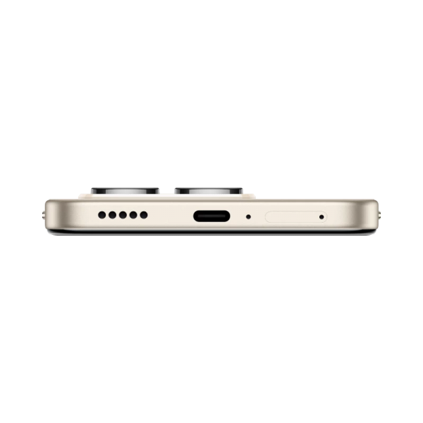 Honor X7d 5G