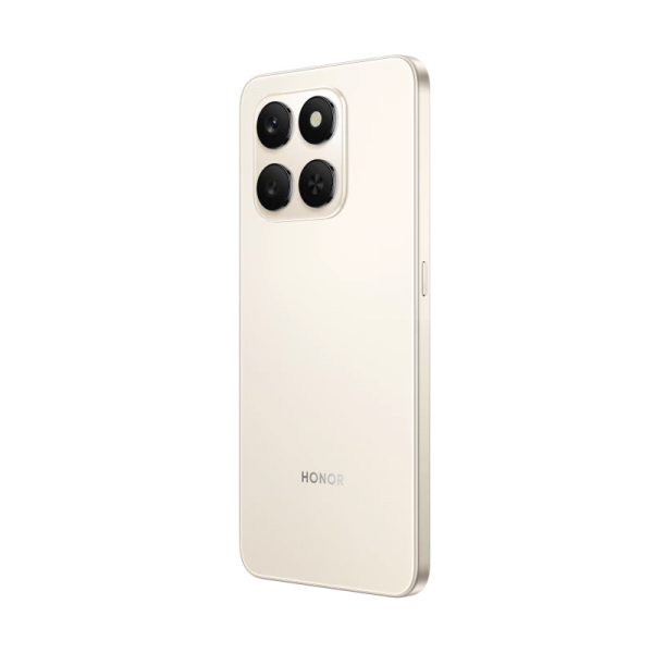 Honor X7d 5G