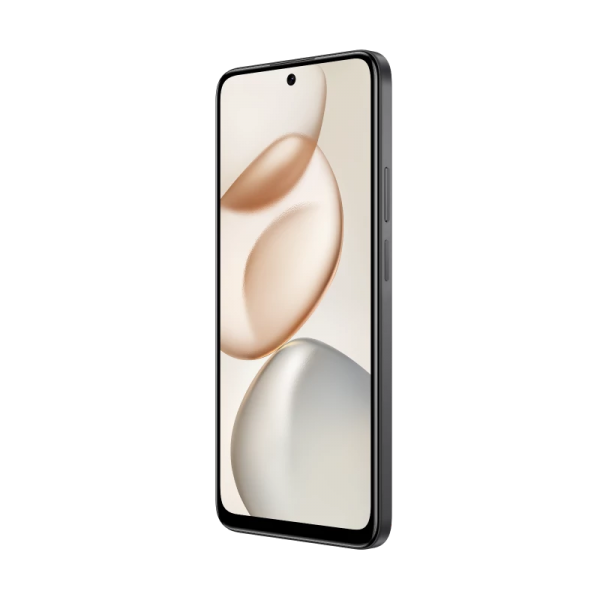 Honor X7d 5G