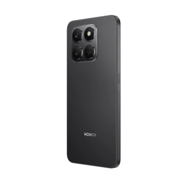 Honor X7d 5G