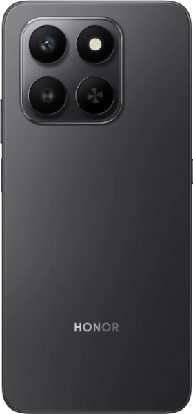 Honor X7d 5G
