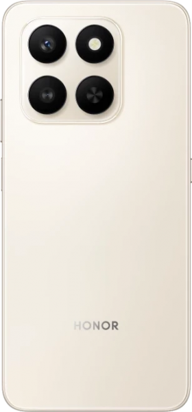 Honor X7d 5G