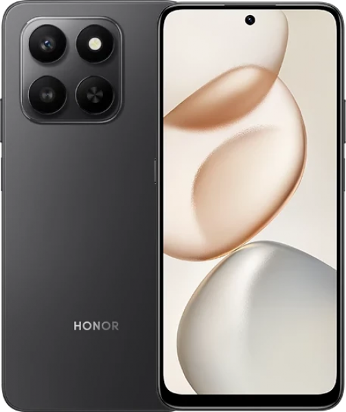 Honor X7d 5G