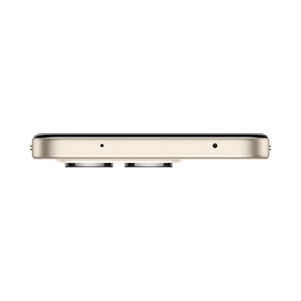 Honor X7d 5G