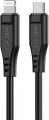 Acefast C3-01 30W resim