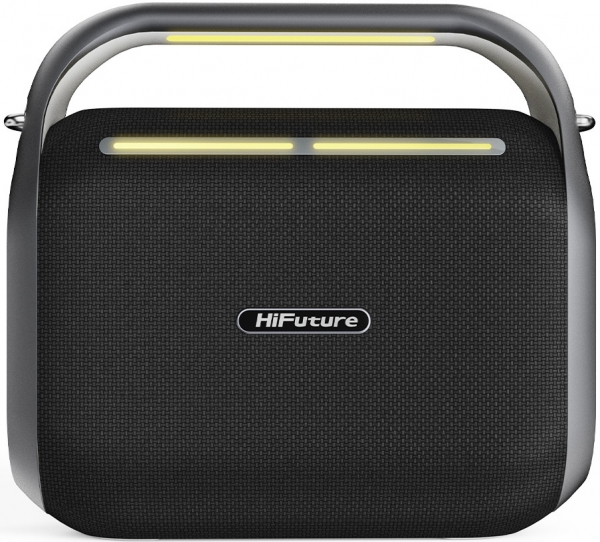 HiFuture MusicBox 200 Bluetooth Hoparlör