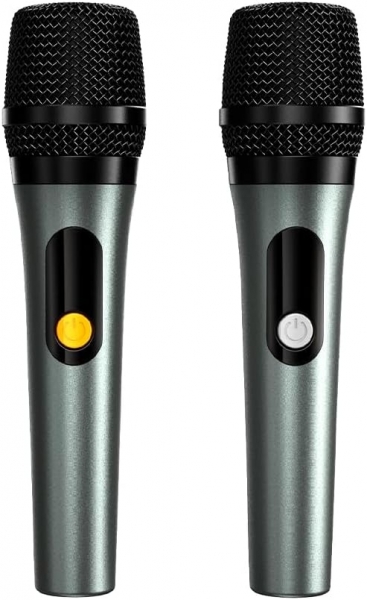 HiFuture MusicBox 200 Bluetooth Hoparlör
