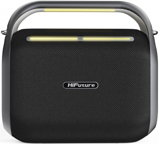 HiFuture MusicBox 200 Bluetooth Hoparlör
