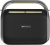 HiFuture MusicBox 200 Bluetooth Hoparlör