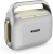 HiFuture MusicBox 200 Bluetooth Hoparlör