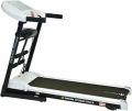Hattrick Optirun Xtra resim
