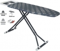 Carolina 209G resim