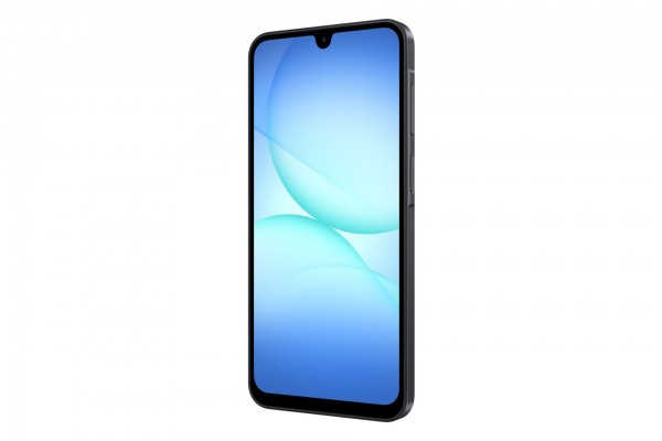 Samsung Galaxy A17 5G (4 GB / 128 GB)