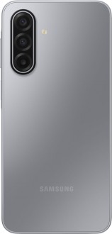 Samsung Galaxy A17 5G