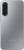 Samsung Galaxy A17 5G