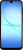 Samsung Galaxy A17 5G
