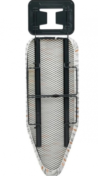 Devecioğlu Harbinger MM1005 MiniBoard Ütü Masası