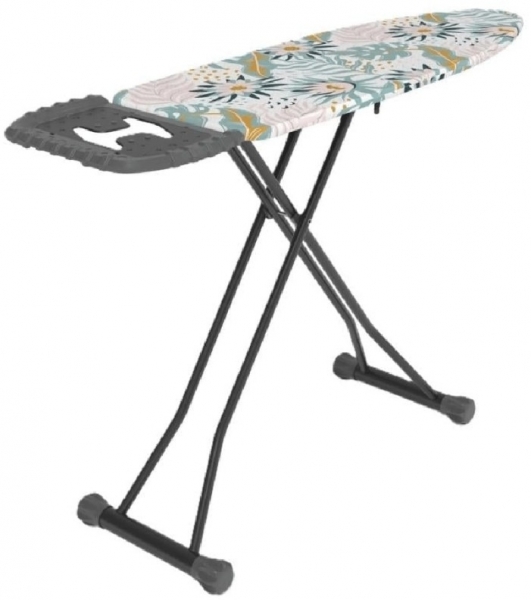 Devecioğlu Harbinger MM144 GrandBoard Ütü Masası