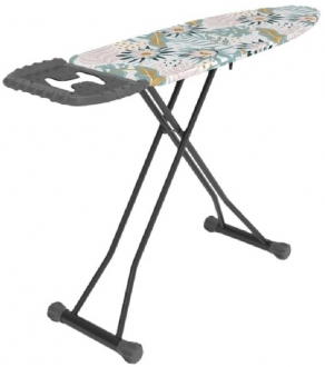 Harbinger MM144 GrandBoard Ütü Masası