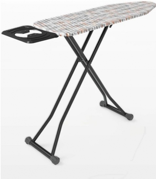 Devecioğlu Harbinger Mm390 Ütü Masası