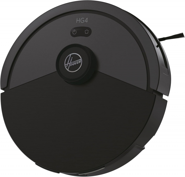 Hoover HG4 Robot Süpürge