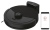 Hoover HG4 Robot Süpürge