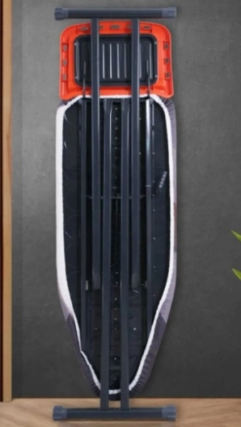 Devecioğlu Harbinger mm0360 Ütü Masası