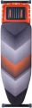 Devecioğlu Harbinger mm0360 resim