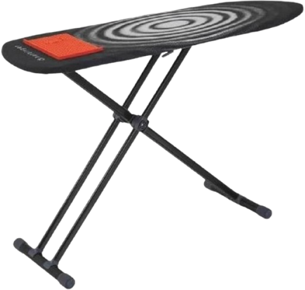 Devecioğlu Harbinger MM148 Ankaboard Ütü Masası