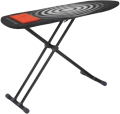 Devecioğlu Harbinger MM148 Ankaboard resim