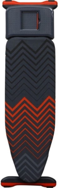 Devecioğlu Harbinger MM164 Trendboard Ütü Masası