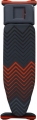 Devecioğlu Harbinger MM164 Trendboard