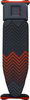 Devecioğlu Harbinger MM164 Trendboard Ütü Masası