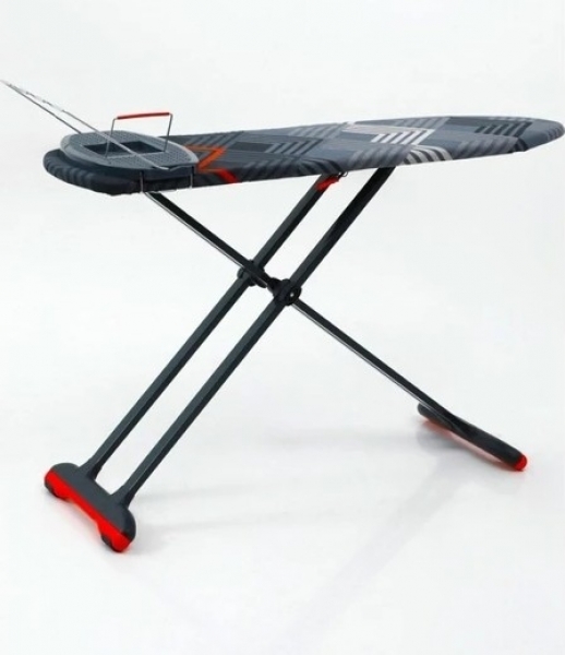Devecioğlu Harbinger MM161 Premiumboard Ütü Masası
