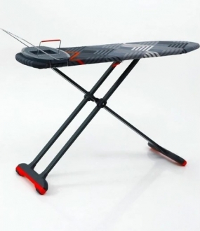 Harbinger MM161 Premiumboard Ütü Masası