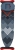 Harbinger MM161 Premiumboard Ütü Masası