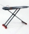 Harbinger MM161 Premiumboard Ütü Masası