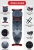 Harbinger MM161 Premiumboard Ütü Masası