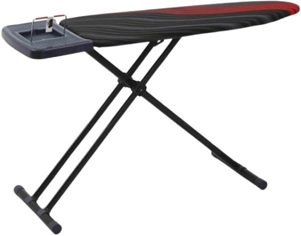 Harbinger MM162 Apexboard Ütü Masası
