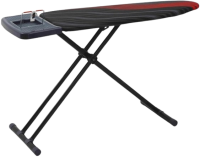 Harbinger MM162 Apexboard resim