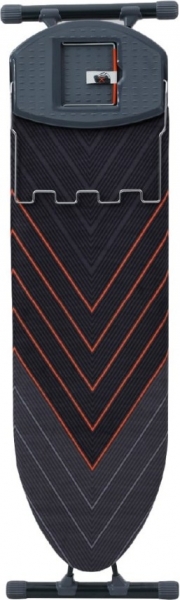 Devecioğlu Harbinger Strongboard Mm149 Ütü Masası