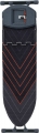 Devecioğlu Harbinger Strongboard Mm149 resim