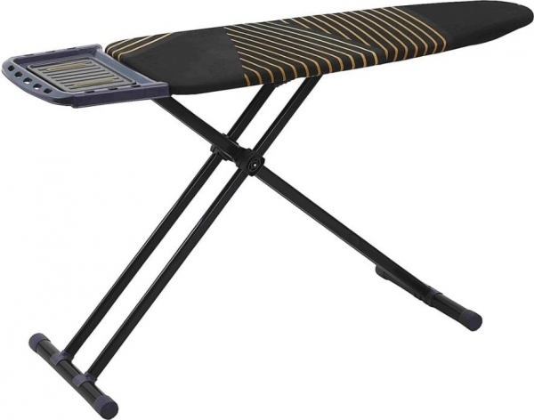Harbinger MM142 İnovaBoard Ütü Masası