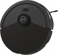 Hoover HG4 photo