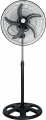 Homenist HI91040 resim