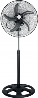Homenist HI91040 Ayaklı Vantilatör