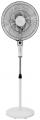 Homenist HI91038 resim