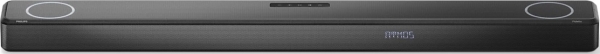 Philips Fidelio FB1 Soundbar