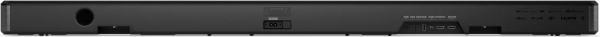 Philips Fidelio FB1 Soundbar